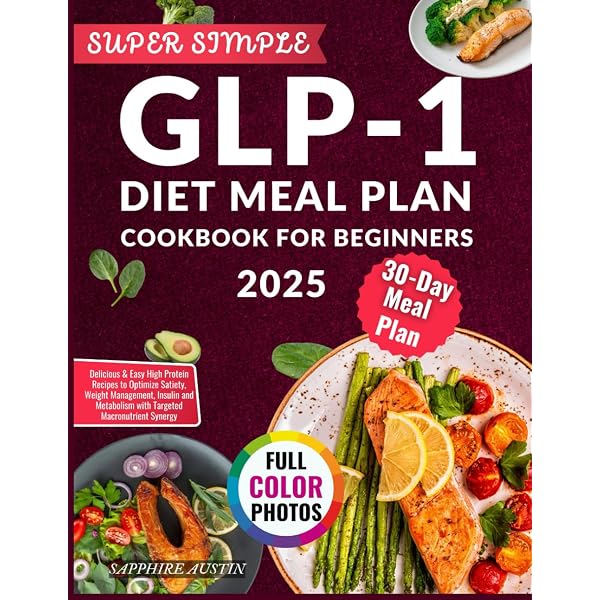 glp 1 erectile dysfunction GLP-1 Weight Loss Drugs Linked to Erectile Dysfunction Risk