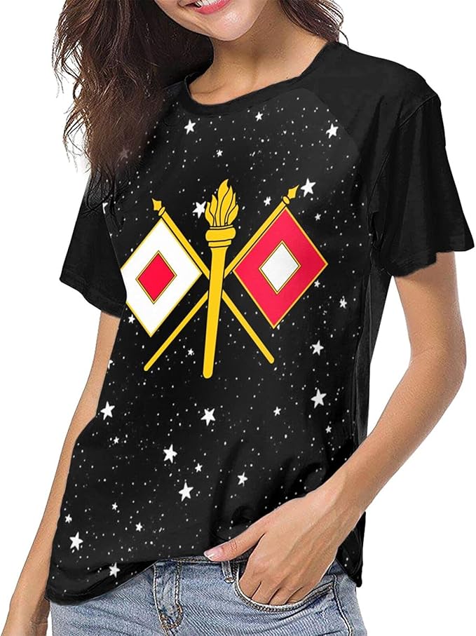 funny old guy shirts