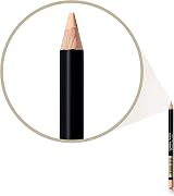 Max Factor Masterpiece Kohl Eyeliner Pencil Natural Glaze 090 view 4
