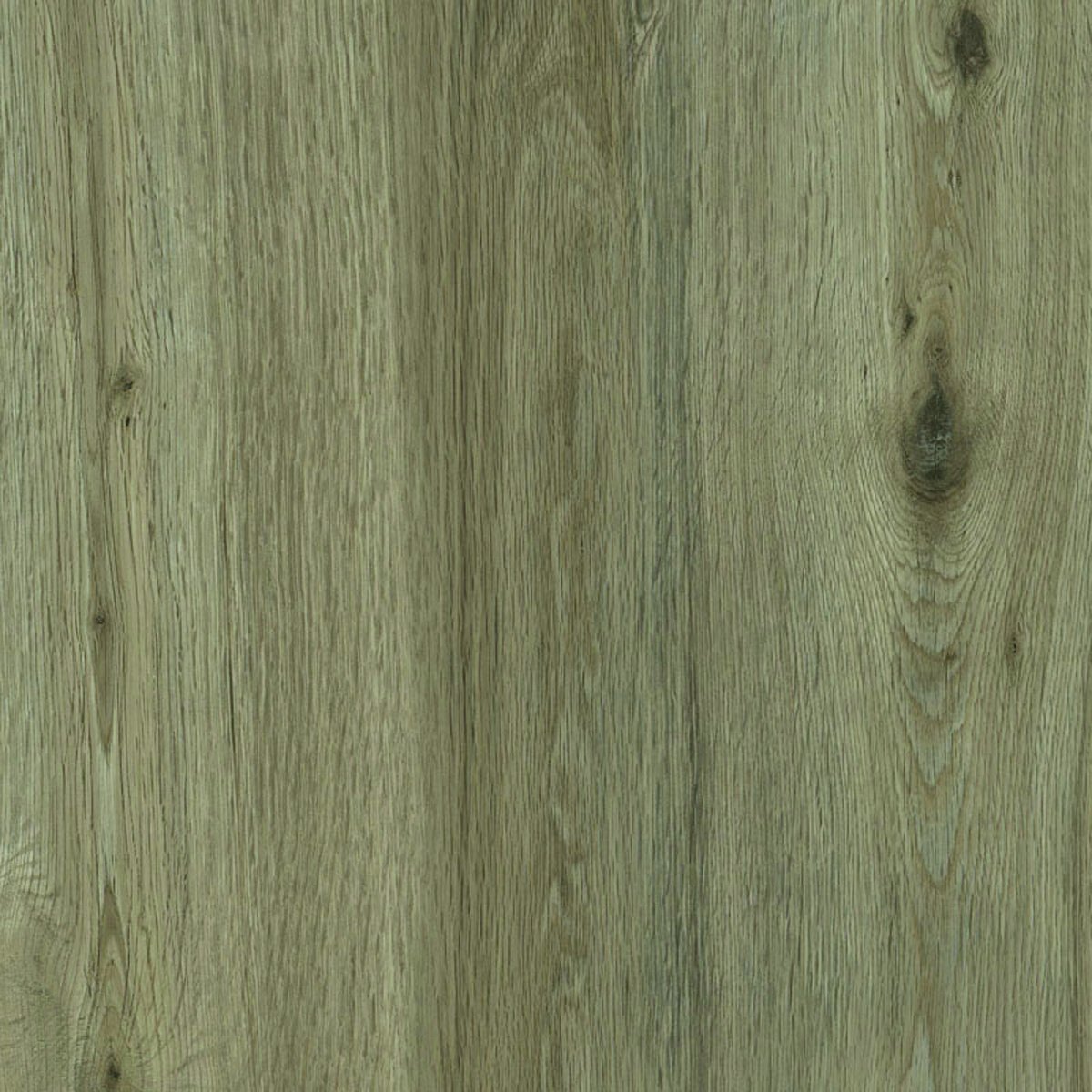 Tarkett Starfloor Click 50 Soft Oak Light Grey Designbelag