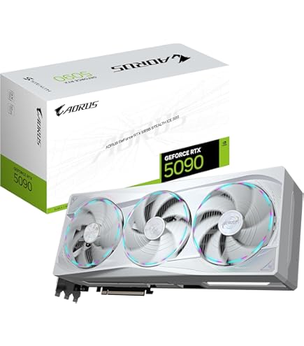新品未開封 PALIT GeForce RTX 5090 32GB Palit GeForce RTX 5090 GameRock (32GB GDDR7/PCI Express 5.0