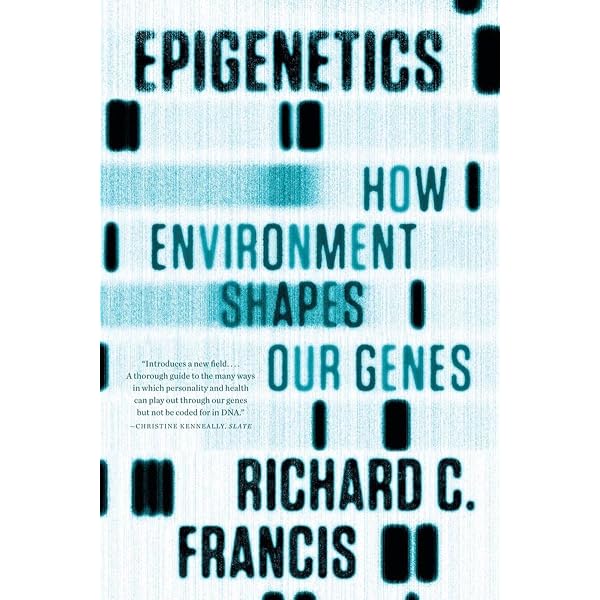 Introduction to Epigenetics (Learning Materials in Biosciences