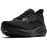 Brooks Men’s Glycerin 23 Neutral Running Shoe