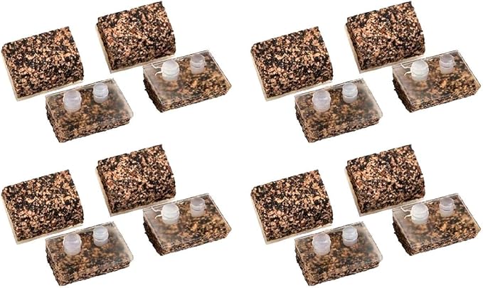 Hayward AXV413P Ultra Cork Pod Shoes Swimming