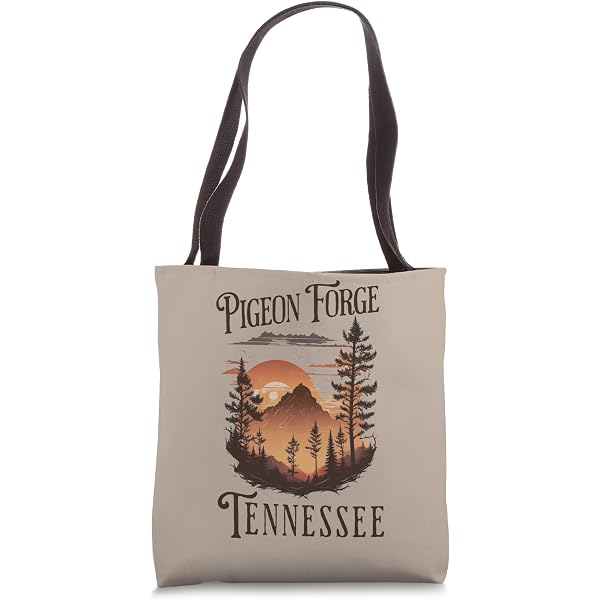 Amazon.com: Aesop's Fables (1912) Tote Bag : Clothing, Shoes & Jewelry