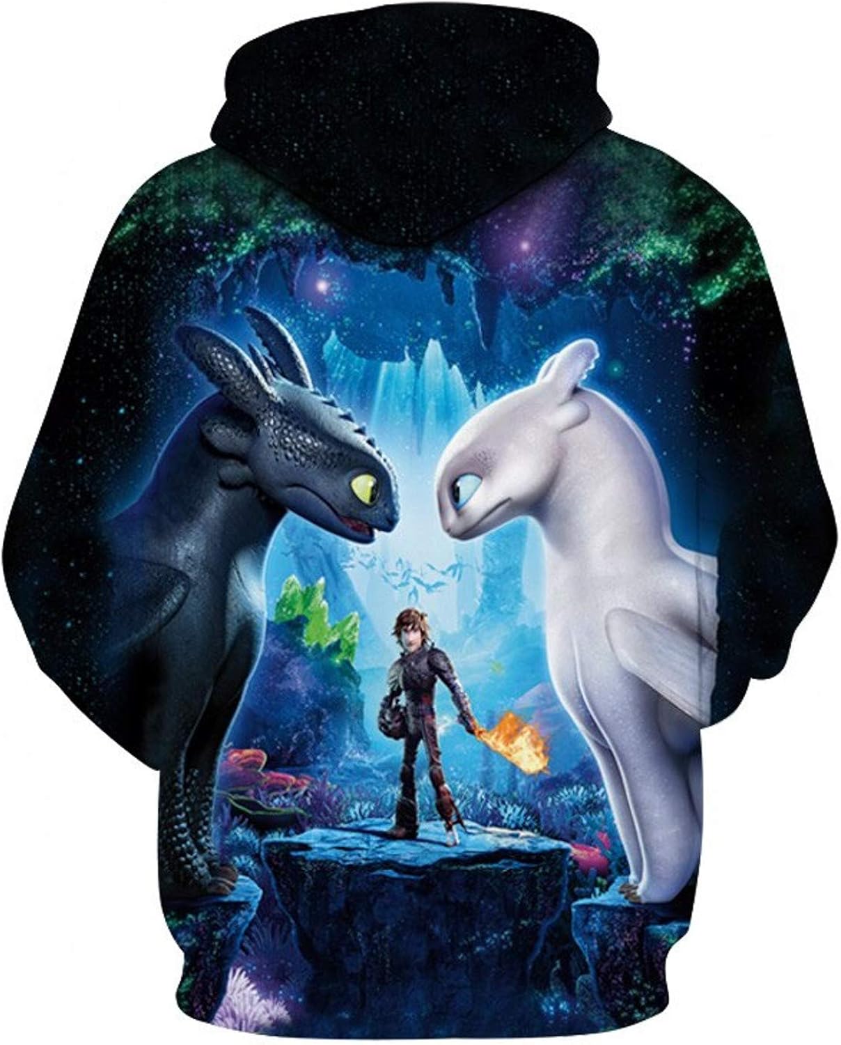 httyd sweatshirt