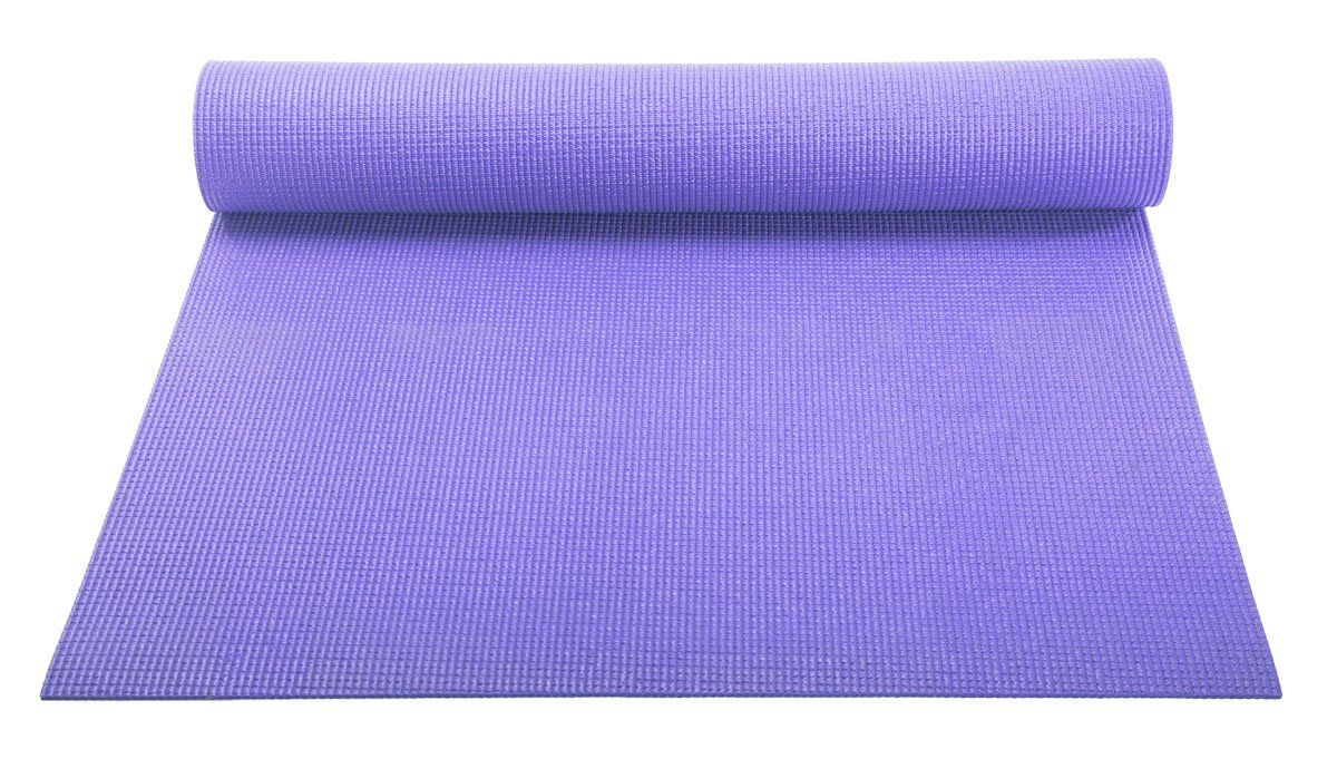 buy yoga accessories online