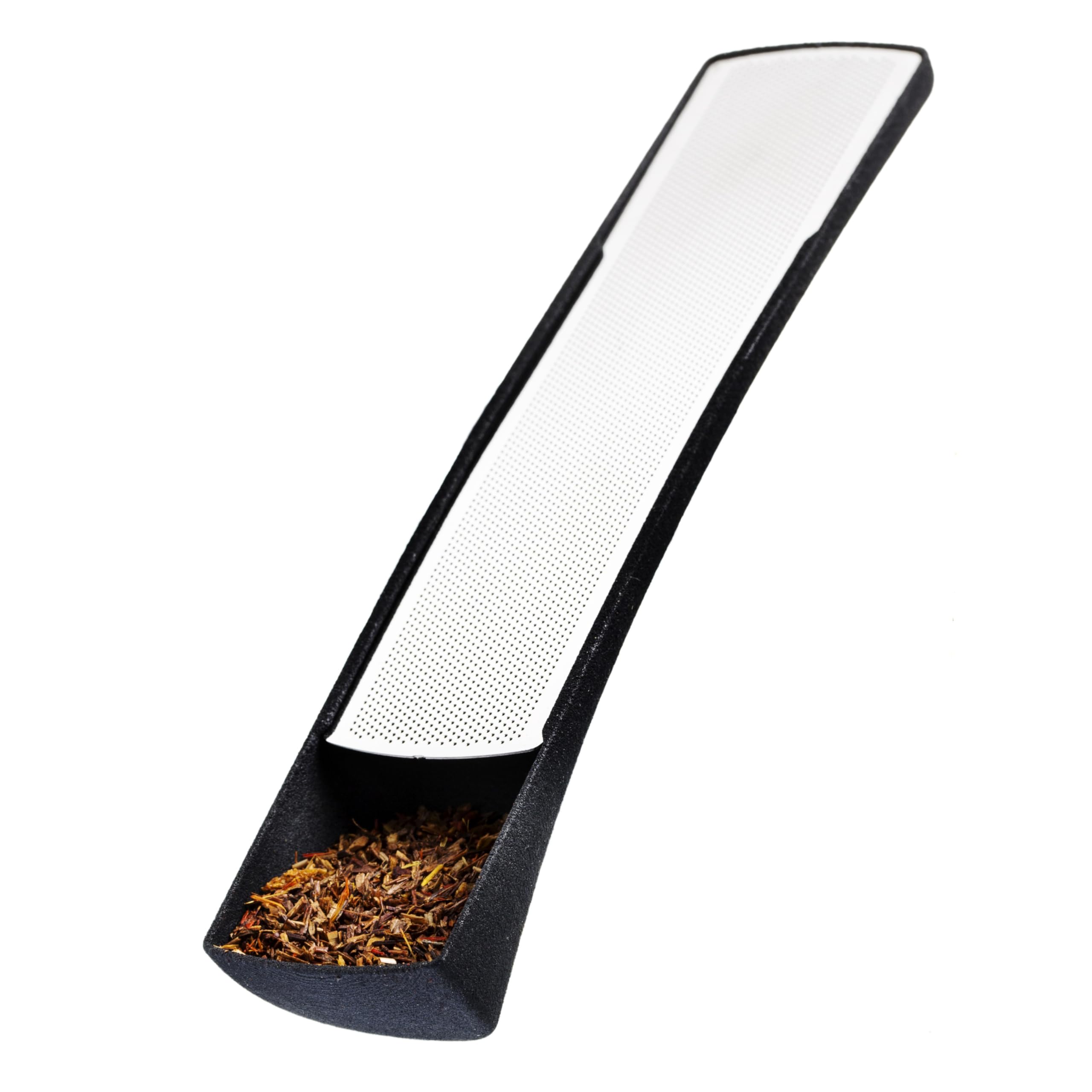 Infuser for Tea and Herbal teas