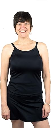 mastectomy bathing suits amazon
