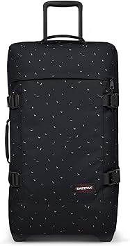 eastpak tranverz 78l