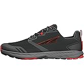 ALTRA Men's Superior 7 Trail Running Shoe