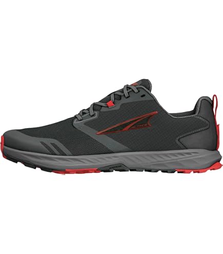 Amazon.com: ALTRA Men display picture 2