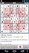 Sudoku 4ever Plus
