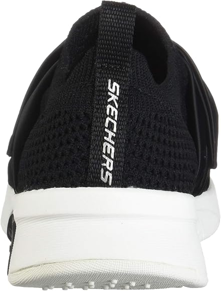skechers debbie sneaker