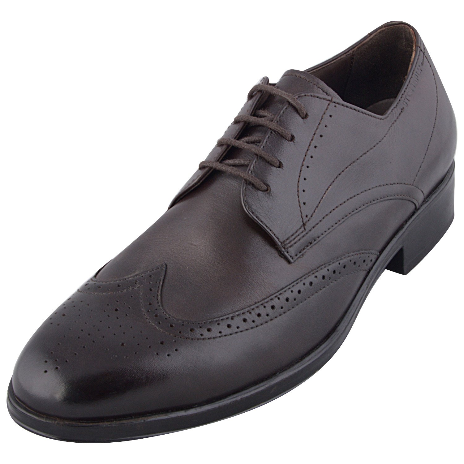 stonefly shoes online shopping