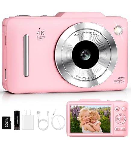 Amazon.com : Sony Cybershot DSC-T10 7.2MP Digital Camera with 3x