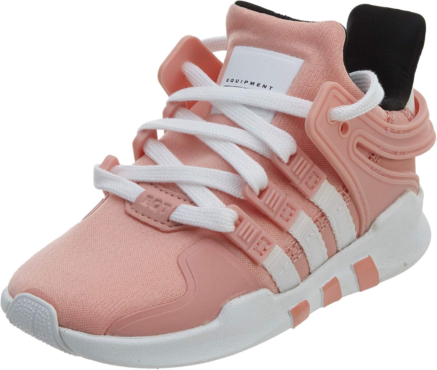 girls adidas eqt