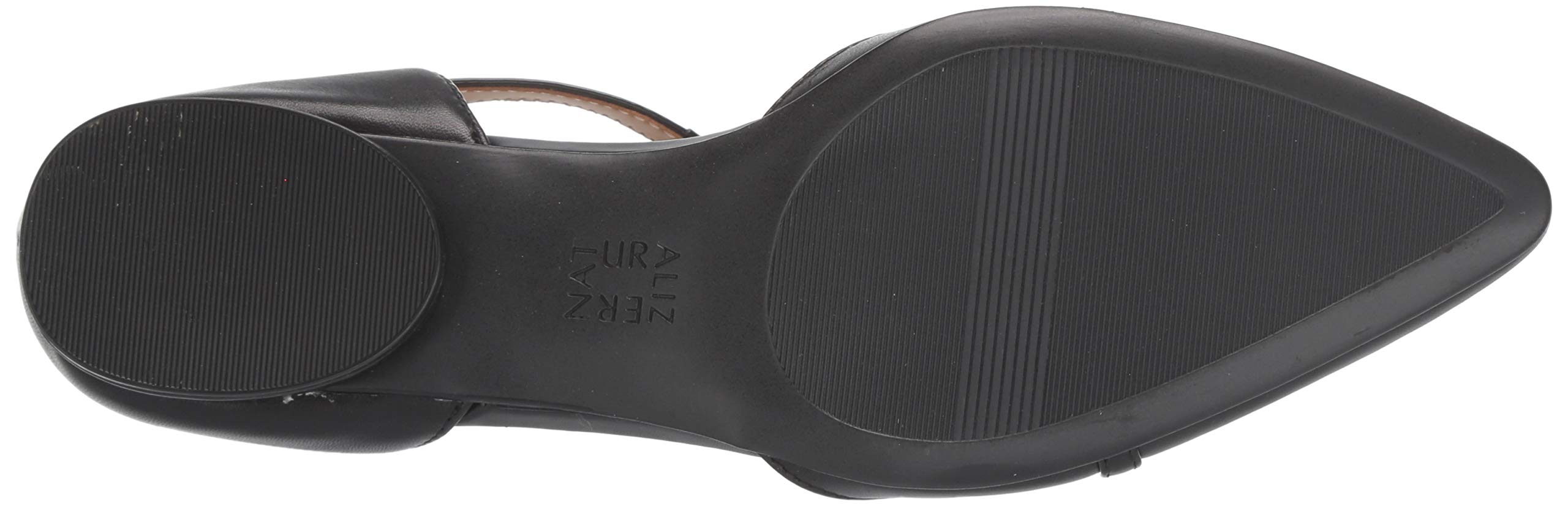 Naturalizer Women's Hana Mary Jane Flat - Image 4