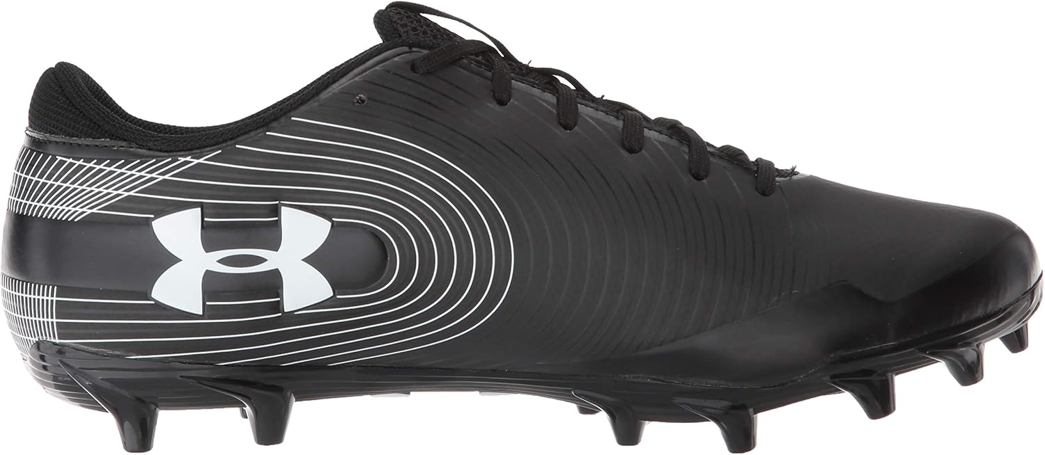 uri tv premiere on zee cinema