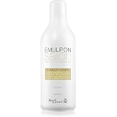 HELEN SEWARD EMULPON SALON NOURISHING CONDITIONER 1000 ML