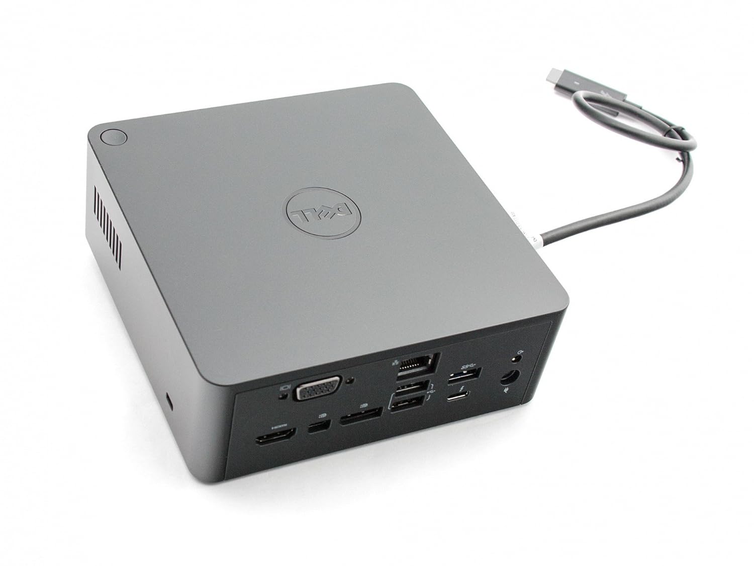 Thunderbolt 3 на thunderbolt 3. Thunderbolt ноутбук драйвера. Thunderbolt ноутбук драйвера. Thunderbolt ноутбук драйвера. док-станция matedock 2.