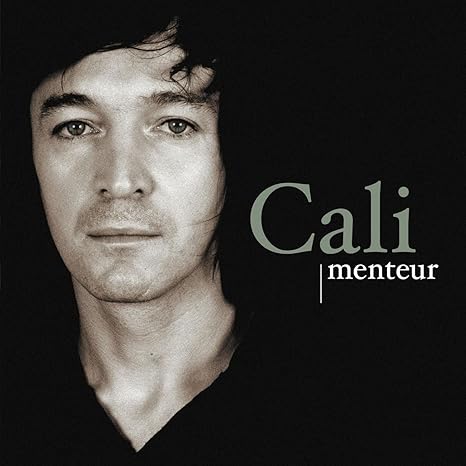 menteur cali menteur cali