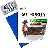 authority hip and joint jerky