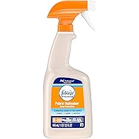 Febreze Fabric Refresher Spray