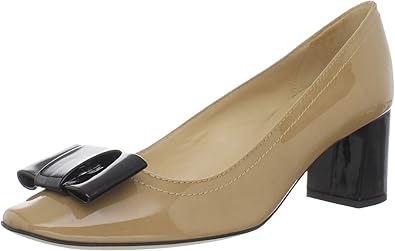 kate spade women's shoes