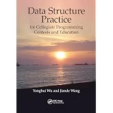 Data Structure Practice