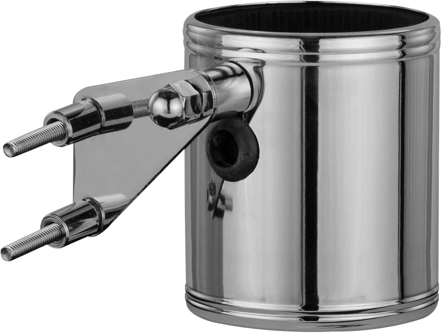 Kruzer Kaddy Kustom Kaddy - Chrome #500