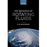 The Dynamics of Rotating Fluids