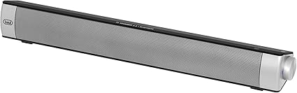 soundbar trevi