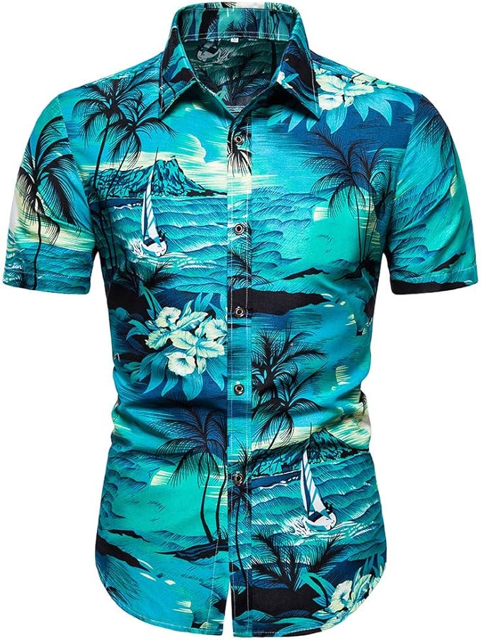 christmas shirts warehouse