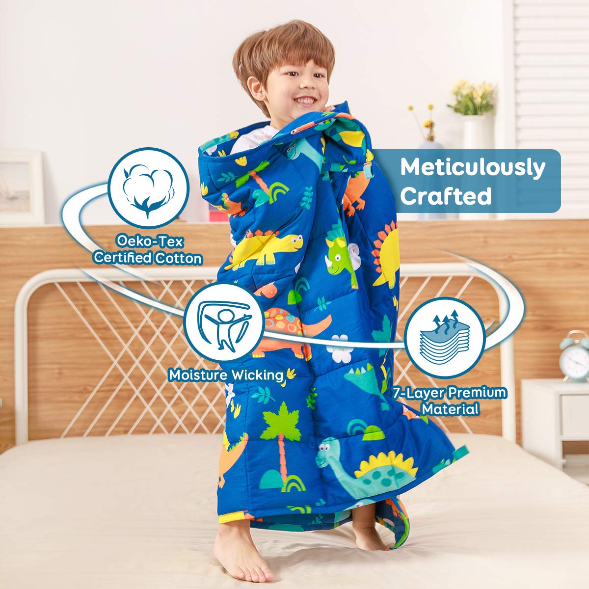 Product Photo 4