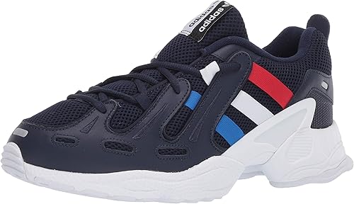 adidas equipment hombre rebajas