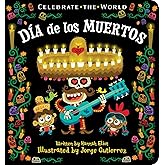 Día de los Muertos (Celebrate the World)