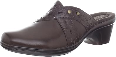 discontinued clarks clogs