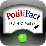 Politifact Mobile