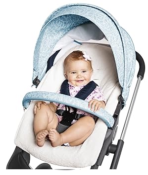 stokke kinderwagen amazon