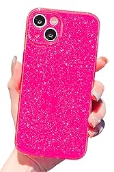 Finyosee Compatible with iPhone 14 Case 6.1