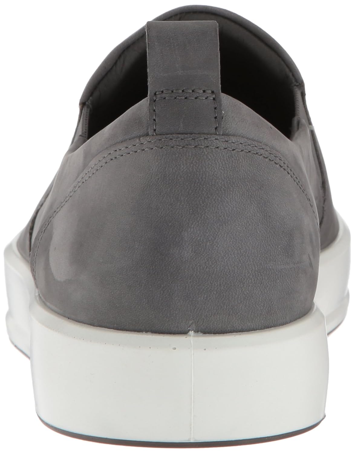 ecco soft 8 slip on