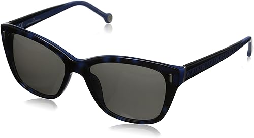 gafas de sol carolina herrera amazon