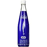 Megachef Premium Anchovy Fish Sauce (23.6 fl. oz. - 700 ml)