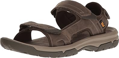 teva men's shoes amazon