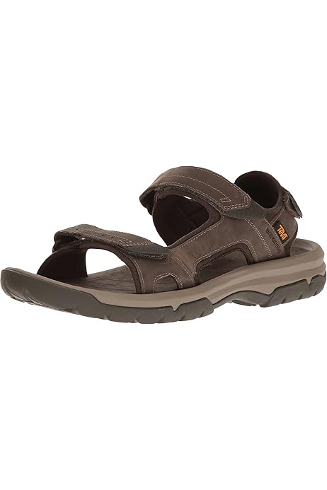 teva hudson sandal waterproof