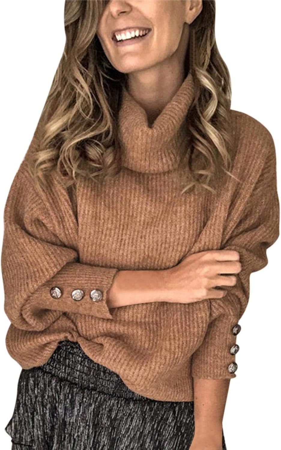 buy women sweaters