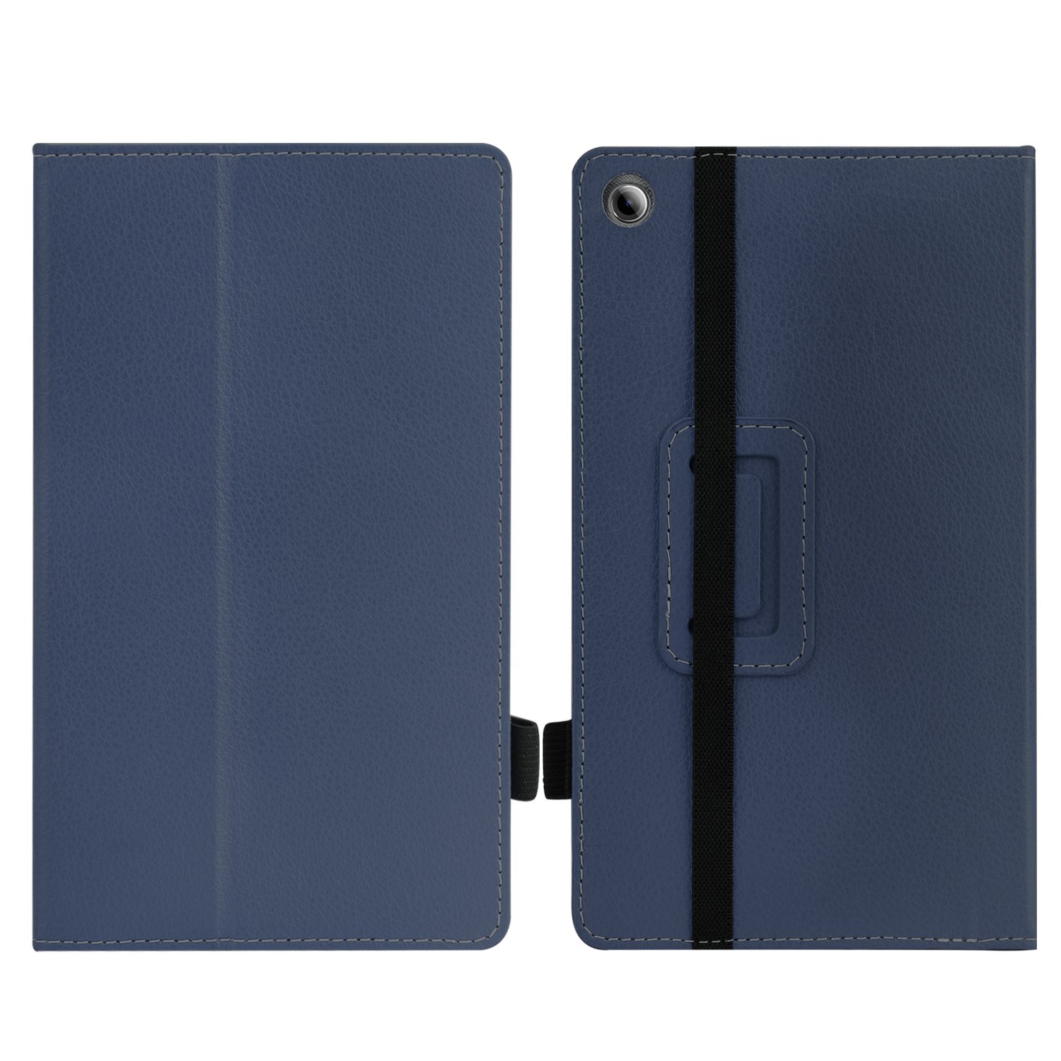 Moko Asus Zenpad 7 0 Z370c Case Slim Folding Cover Case With Auto Wake Sleep For Asus Zenpad Z370c 7 0 Inch Tablet Indigo Buy Moko Asus Zenpad 7 0 Z370c Case