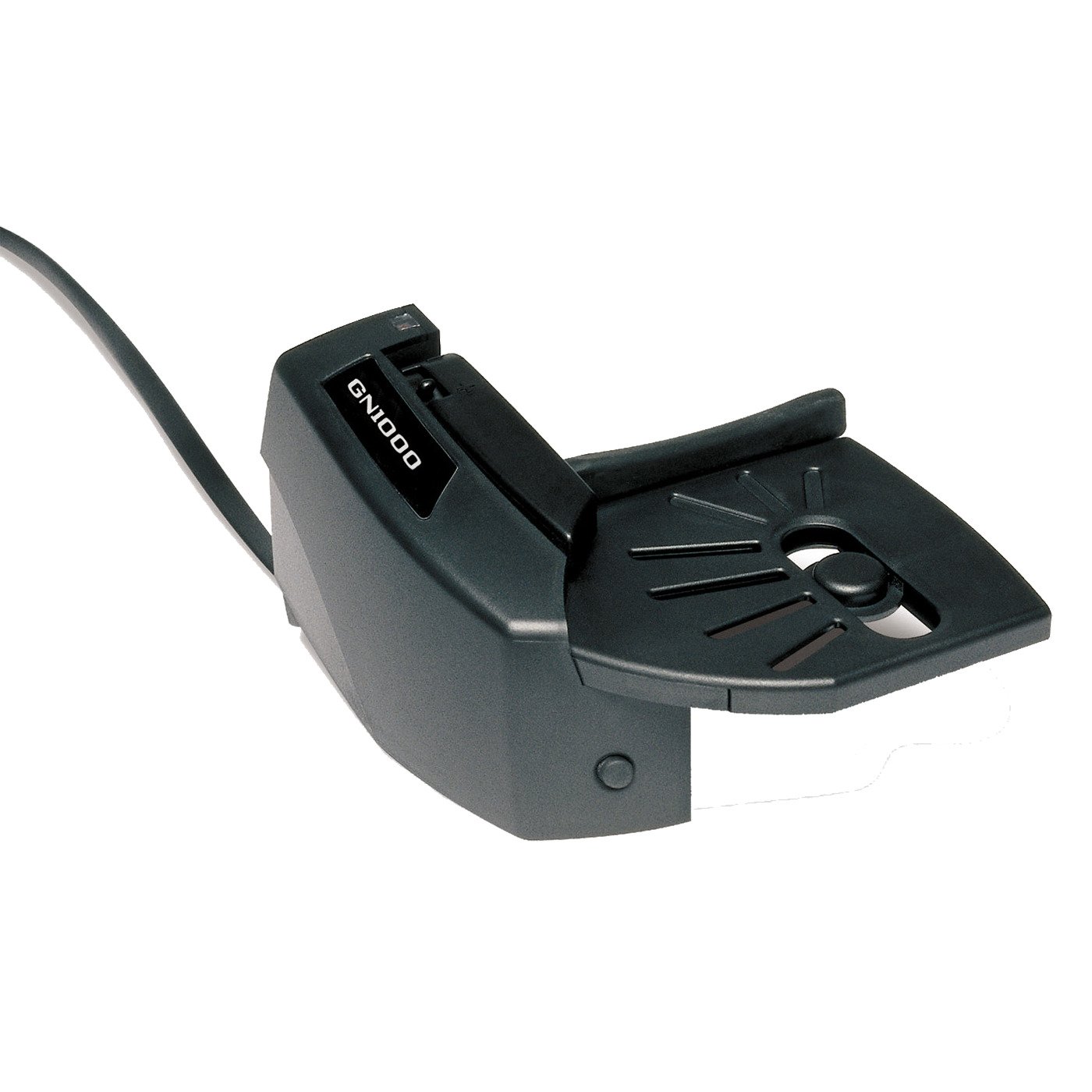 Jabra GN1000 01-0369
