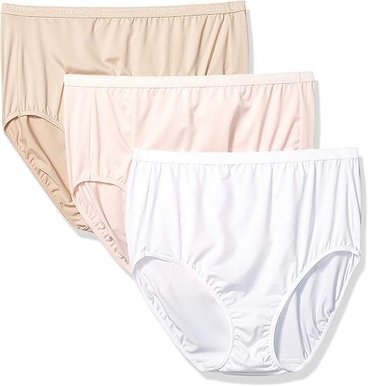 ellen tracy underwear